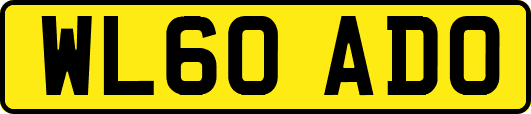 WL60ADO