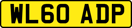 WL60ADP