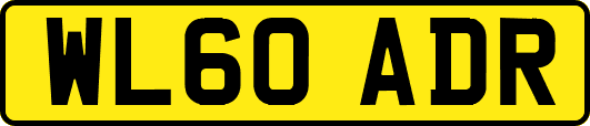 WL60ADR