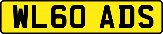 WL60ADS