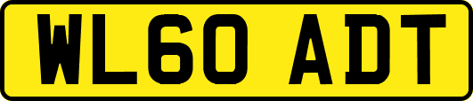 WL60ADT