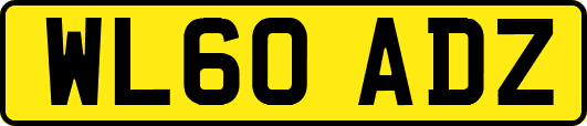 WL60ADZ