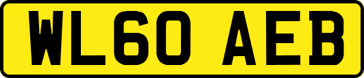 WL60AEB