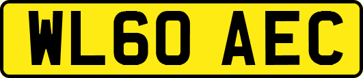 WL60AEC
