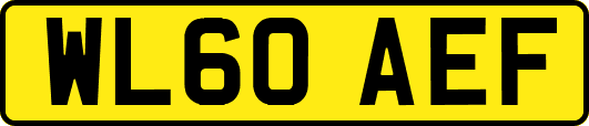 WL60AEF