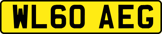 WL60AEG