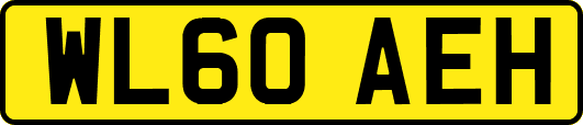 WL60AEH
