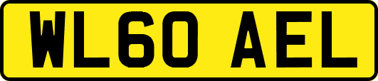 WL60AEL