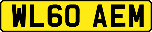 WL60AEM