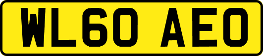 WL60AEO