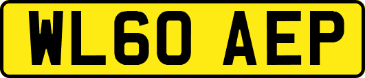 WL60AEP