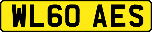 WL60AES