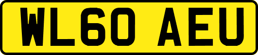 WL60AEU