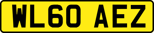 WL60AEZ