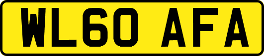 WL60AFA