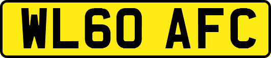 WL60AFC