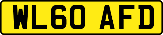 WL60AFD