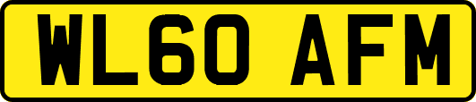WL60AFM