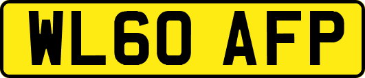 WL60AFP