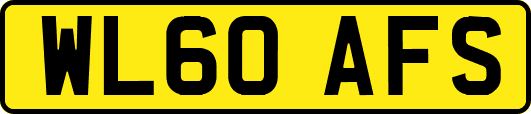 WL60AFS