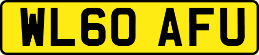 WL60AFU