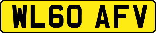WL60AFV