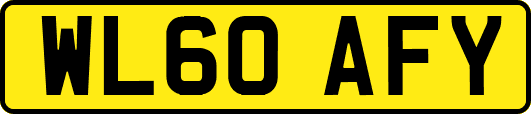 WL60AFY
