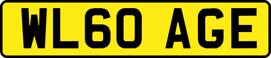 WL60AGE