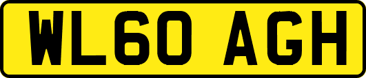 WL60AGH