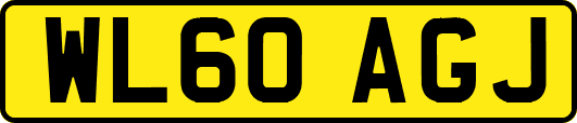 WL60AGJ
