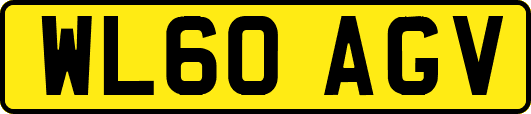 WL60AGV