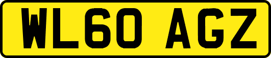 WL60AGZ