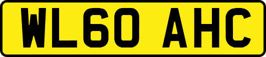 WL60AHC