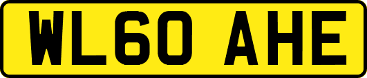 WL60AHE