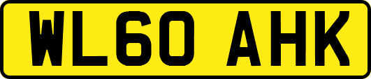 WL60AHK