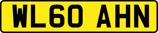 WL60AHN