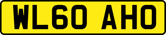 WL60AHO