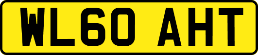 WL60AHT