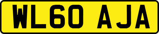 WL60AJA