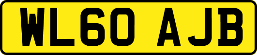 WL60AJB