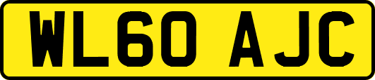 WL60AJC