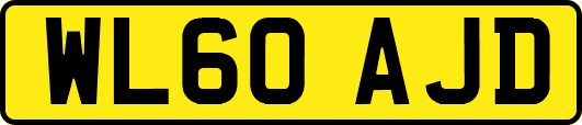 WL60AJD