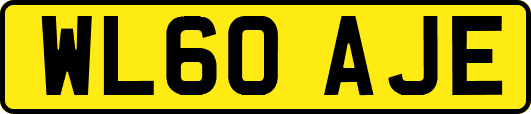 WL60AJE