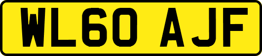 WL60AJF