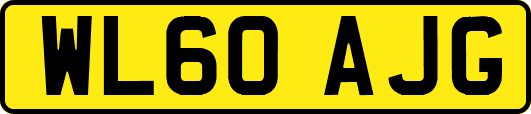 WL60AJG