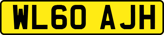 WL60AJH