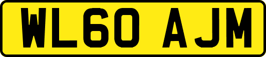 WL60AJM