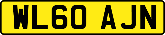 WL60AJN