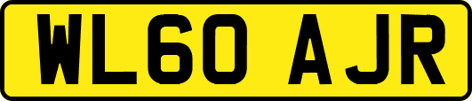 WL60AJR