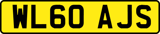 WL60AJS